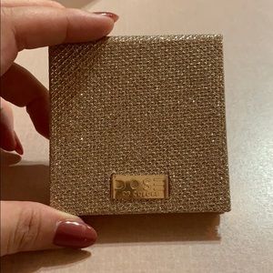 DOSE OF COLORS DesiXKaty Collab